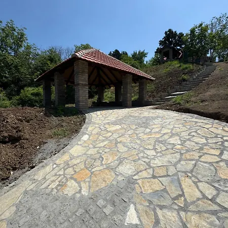 Kuca Za Izdavanje Holiday home *