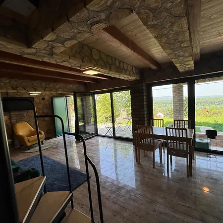 Kuca Za Izdavanje Holiday home