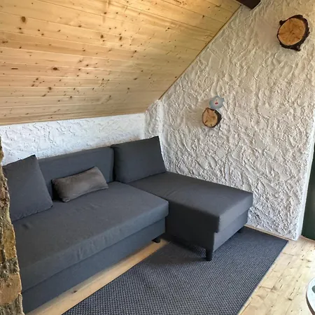 Kuca Za Izdavanje Holiday home
