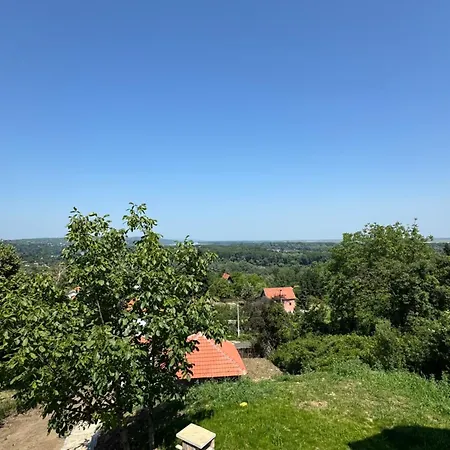 Kuca Za Izdavanje