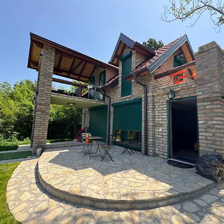 Kuca Za Izdavanje Holiday home *