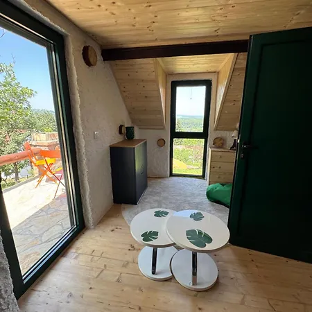 Kuca Za Izdavanje Holiday home