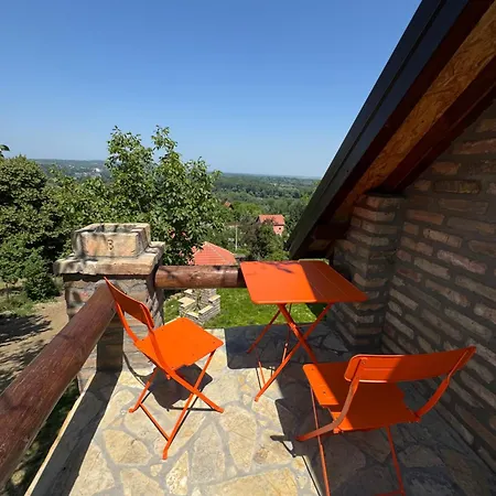 Kuca Za Izdavanje Holiday home *
