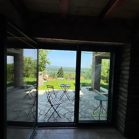 Holiday home Kuca Za Izdavanje *